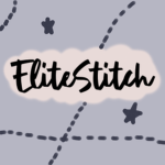 EliteStitch Clothing