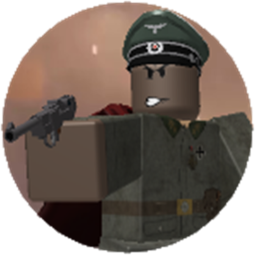 Noob hater's speech