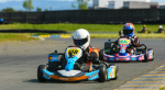 UK Go-Karts