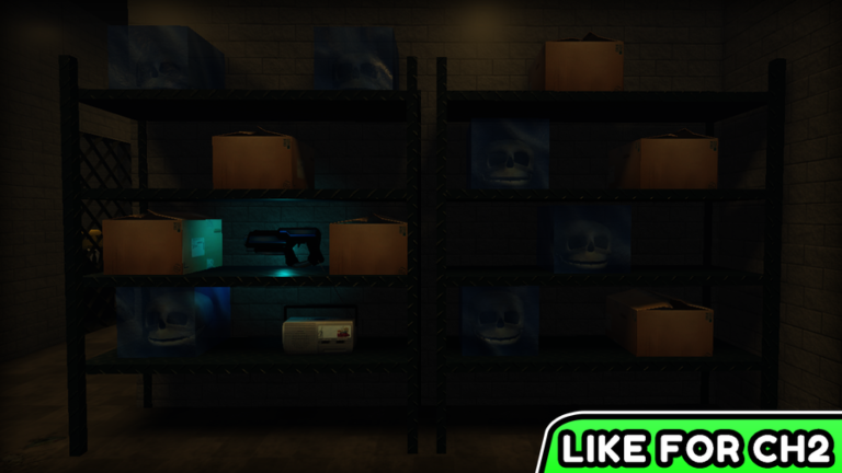 The Dentist Experience🦷 screenshot 2