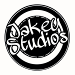 Jakey Studios