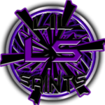Modern Assault Empire