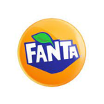 Fanta Simulator Fan Group