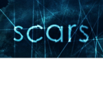 Scar Z/D