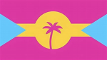 Flop Empire