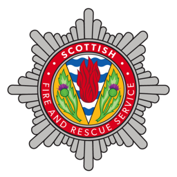 Scottish Fire & Rescue Service Training Centre