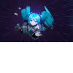 derle bobux