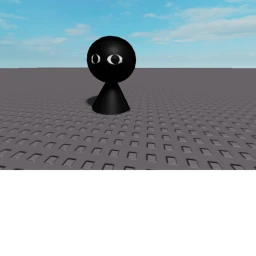 run V2 icon