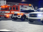 WSRP I FIREDEPARTMENT