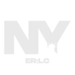 Nueva York ER:LC