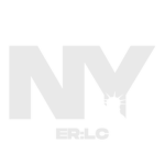 Nueva York ER:LC Group Thumbnail