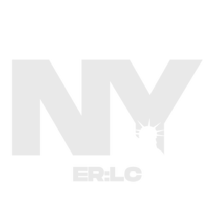 Nueva York ER:LC Roblox group icon