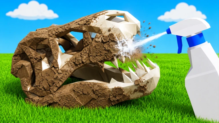 Thumbnail removed