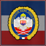 [KJ] Главни Ђенералштаб