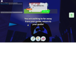 TyphfyTeam