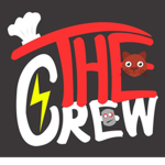 Pokediger1 fans group