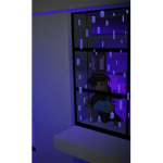 FortniteMan
