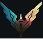 Elite dangerous fan group, i guess