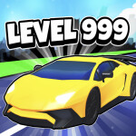[🏜️UPD] Car Training🚗
