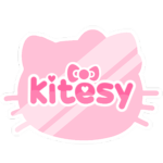 kitesy