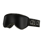 C3's Vintage Racing Goggles (LIMITED)