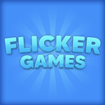 Flicker Games