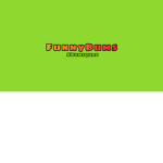 FUNNYBUMS