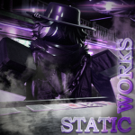 StaticWorks