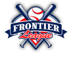 Frontier Baseball League
