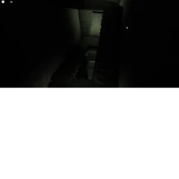 Stairway icon