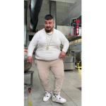ratataataz