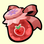 ~StrawberryJam~