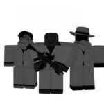 Combat Team | Group