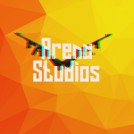 Arena Studio.
