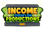 Income Overflow Productions