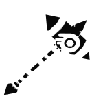 Nitro Classic Hammer