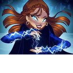 Fate: The Saga Beginning