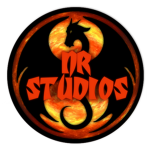 NR Studioz