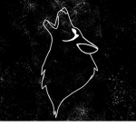 The Wolf Game Official