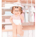 ~Aesthetic softies clothing~