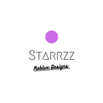 Starrzz