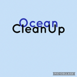 OceanCleanUp
