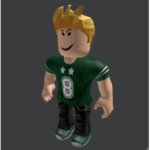 Epic Gamers V3