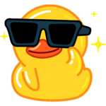 The Quacklez Fam