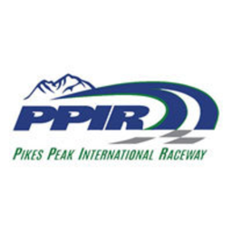 PRL | Pikes Peak International Raceway