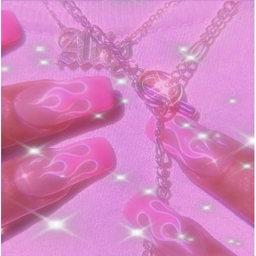 ♡