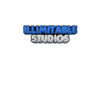 Illimitable Studios