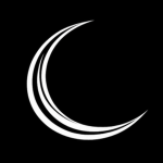 Studio_Luna