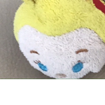 Stuffy club