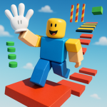 Fun Games That People Play Because They Are Fun